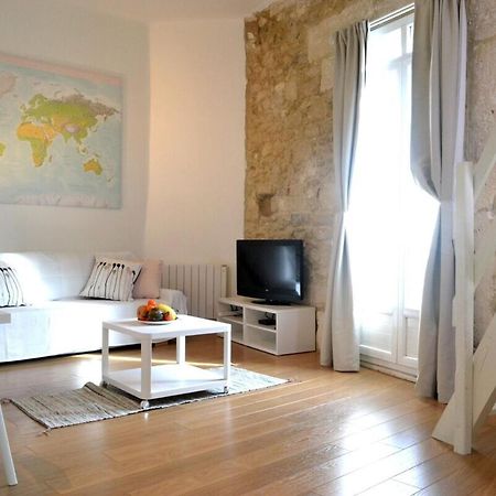 Le Dieze - Centre Ville Montpellier Zewnętrze zdjęcie