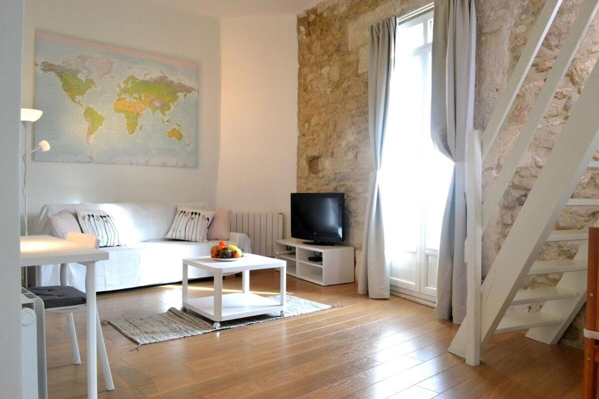 Le Dieze - Centre Ville Montpellier Zewnętrze zdjęcie